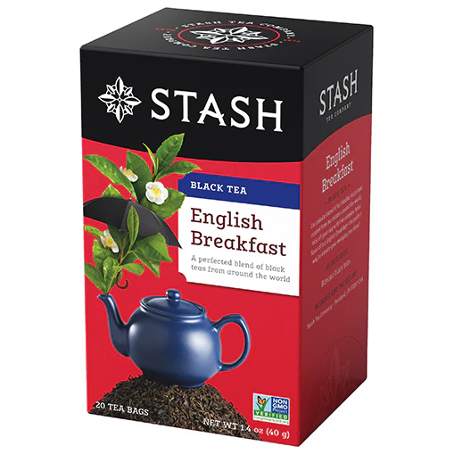 Featured image for “STASH”