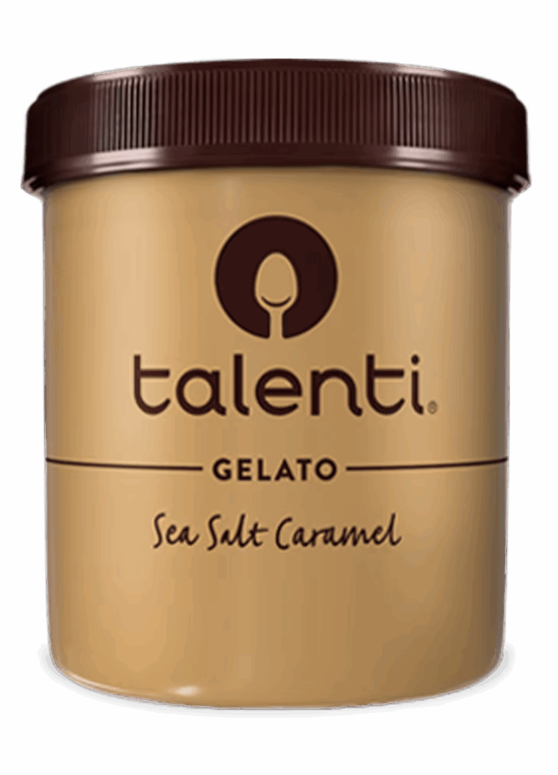 Featured image for “TALENTI”