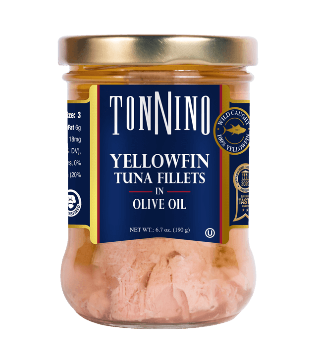 Featured image for “TONNINO”