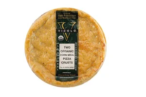 Featured image for “VICOLO”