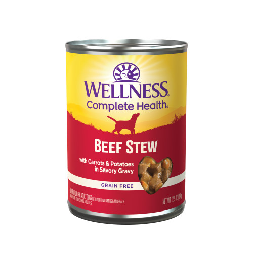 Featured image for “WELLNESS”