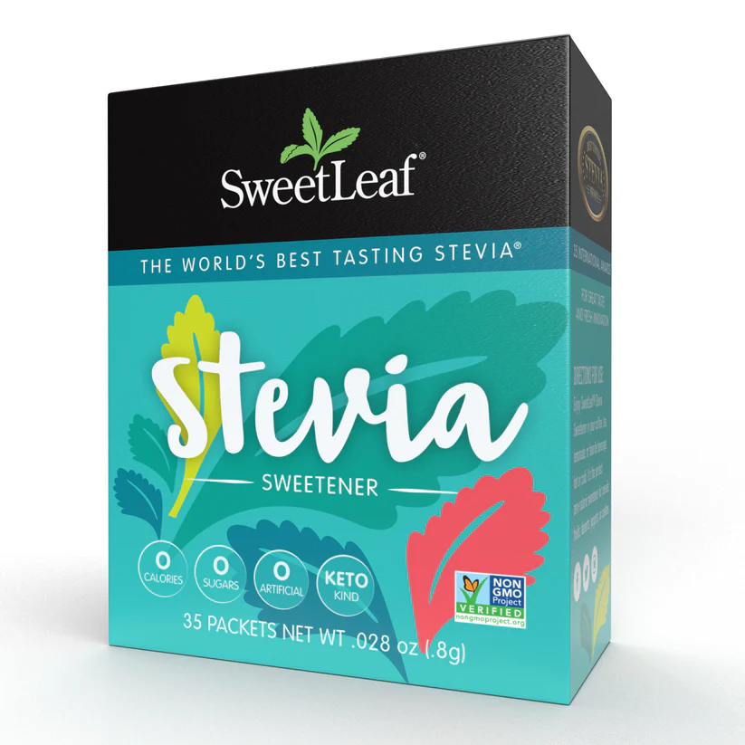 Featured image for “SWEAT LEAF”