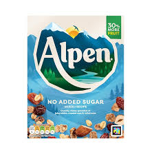Featured image for “ALPEN”