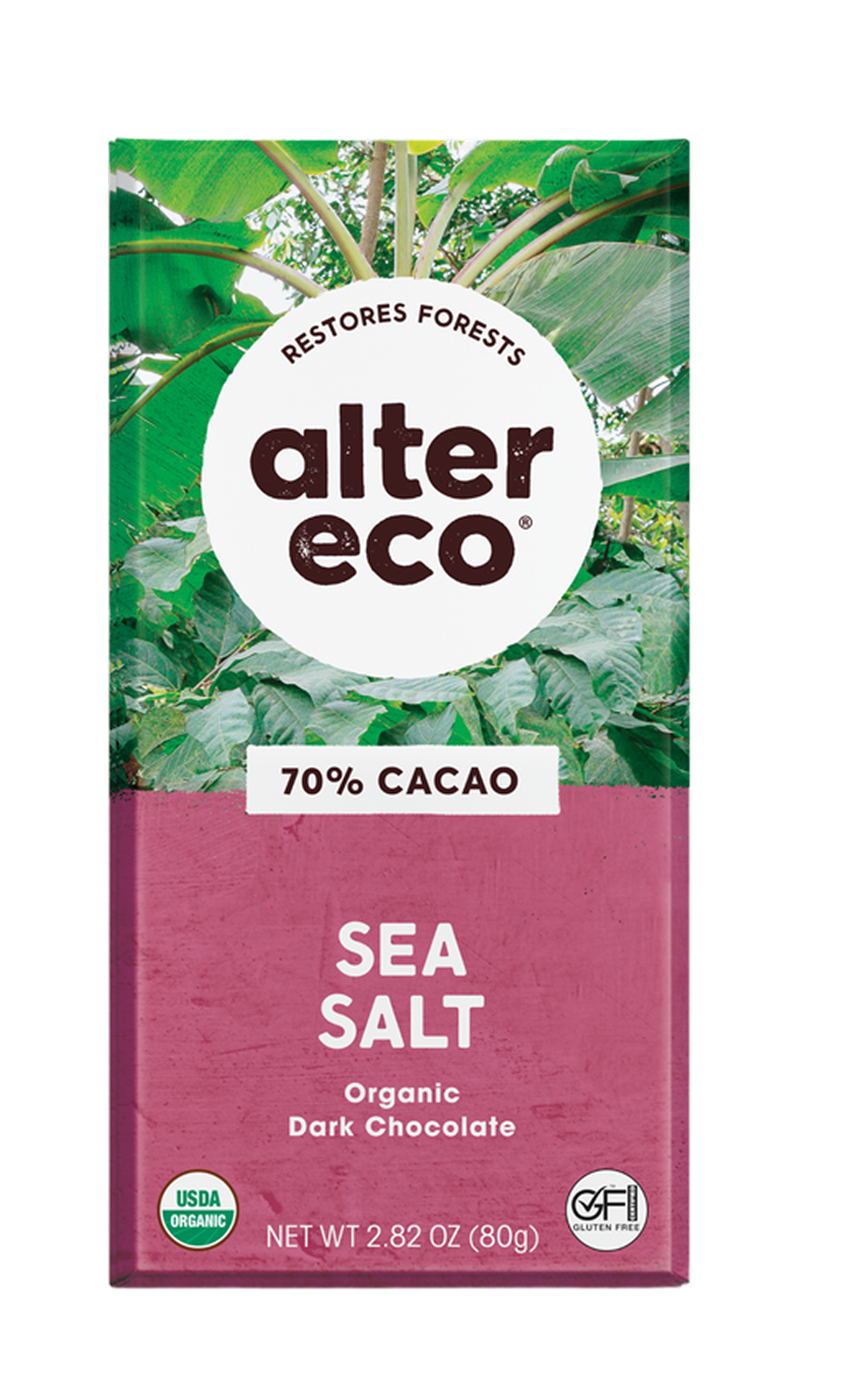 Featured image for “ALTER ECOS”