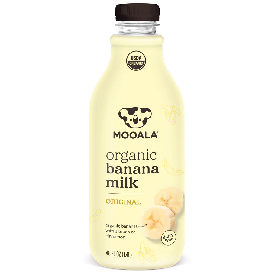 Featured image for “MOOALA”