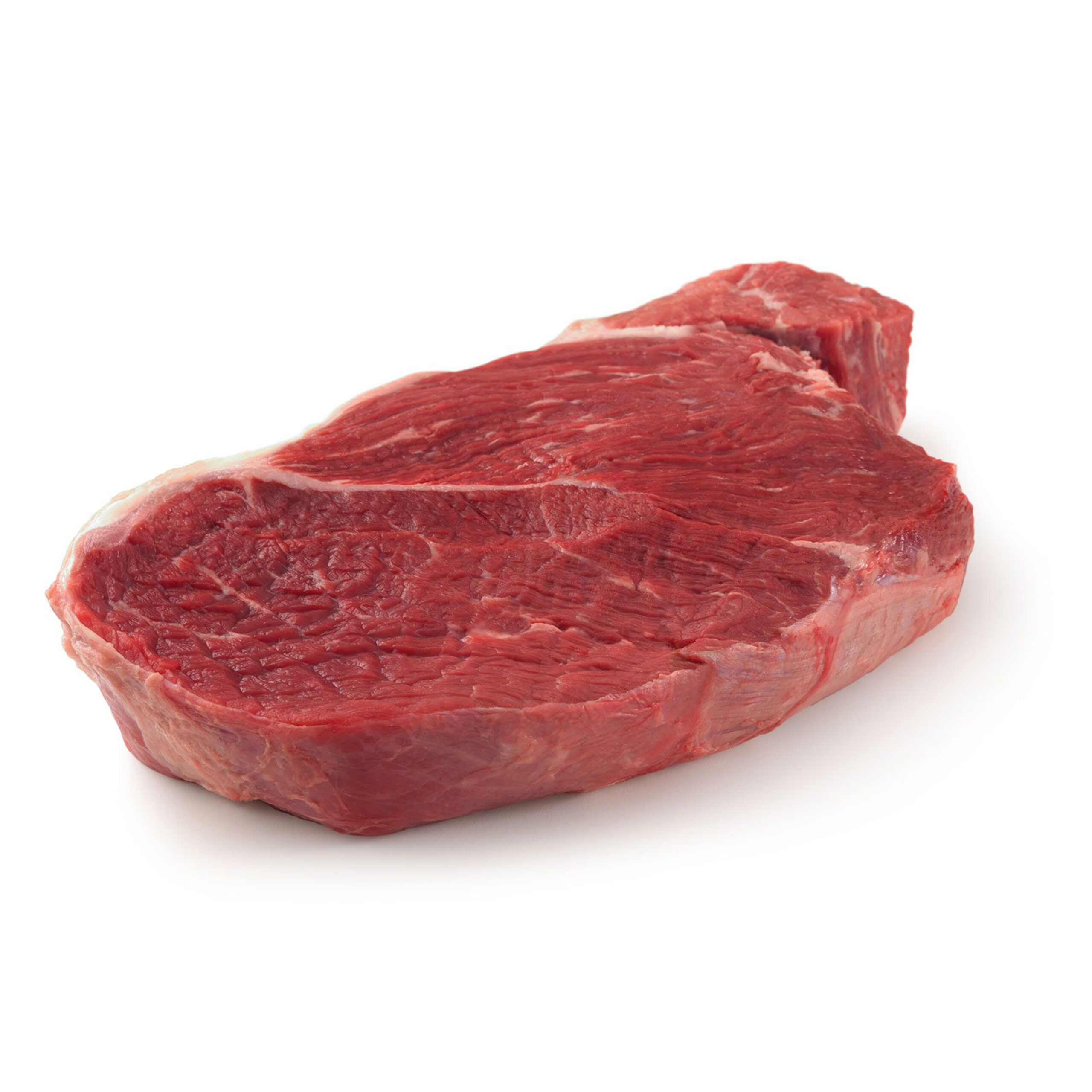 Featured image for “PIEDMONTESE”