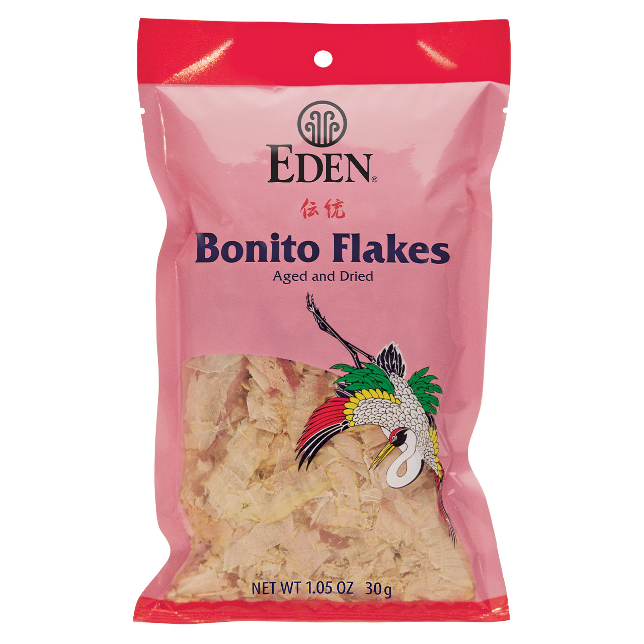 Featured image for “EDEN FOODS”