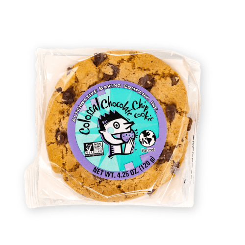 Featured image for “ALTERATIVE BAKERY COMPANY”