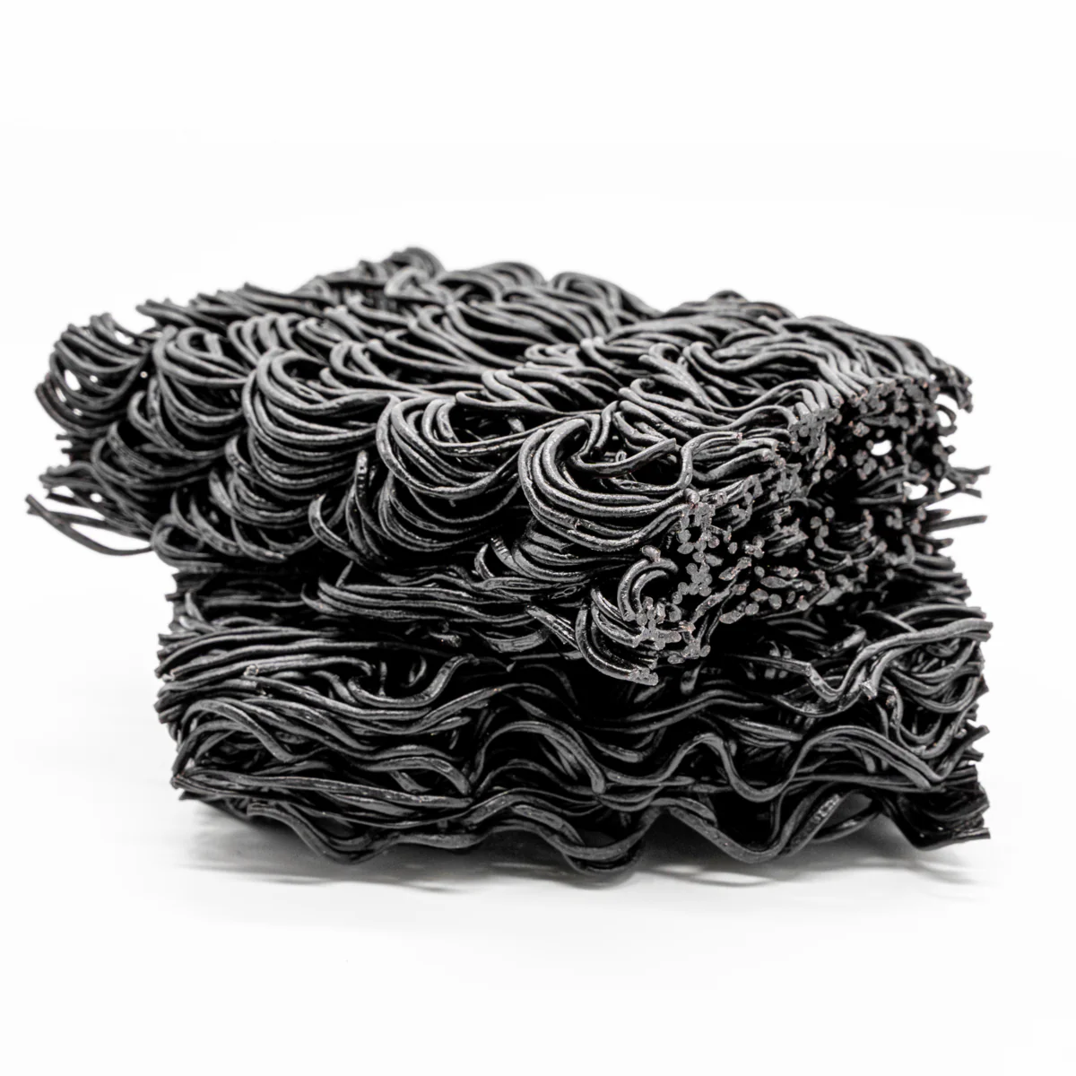 Featured image for “LOTUS FOODS”
