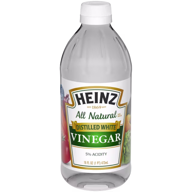 Featured image for “HEINZ”