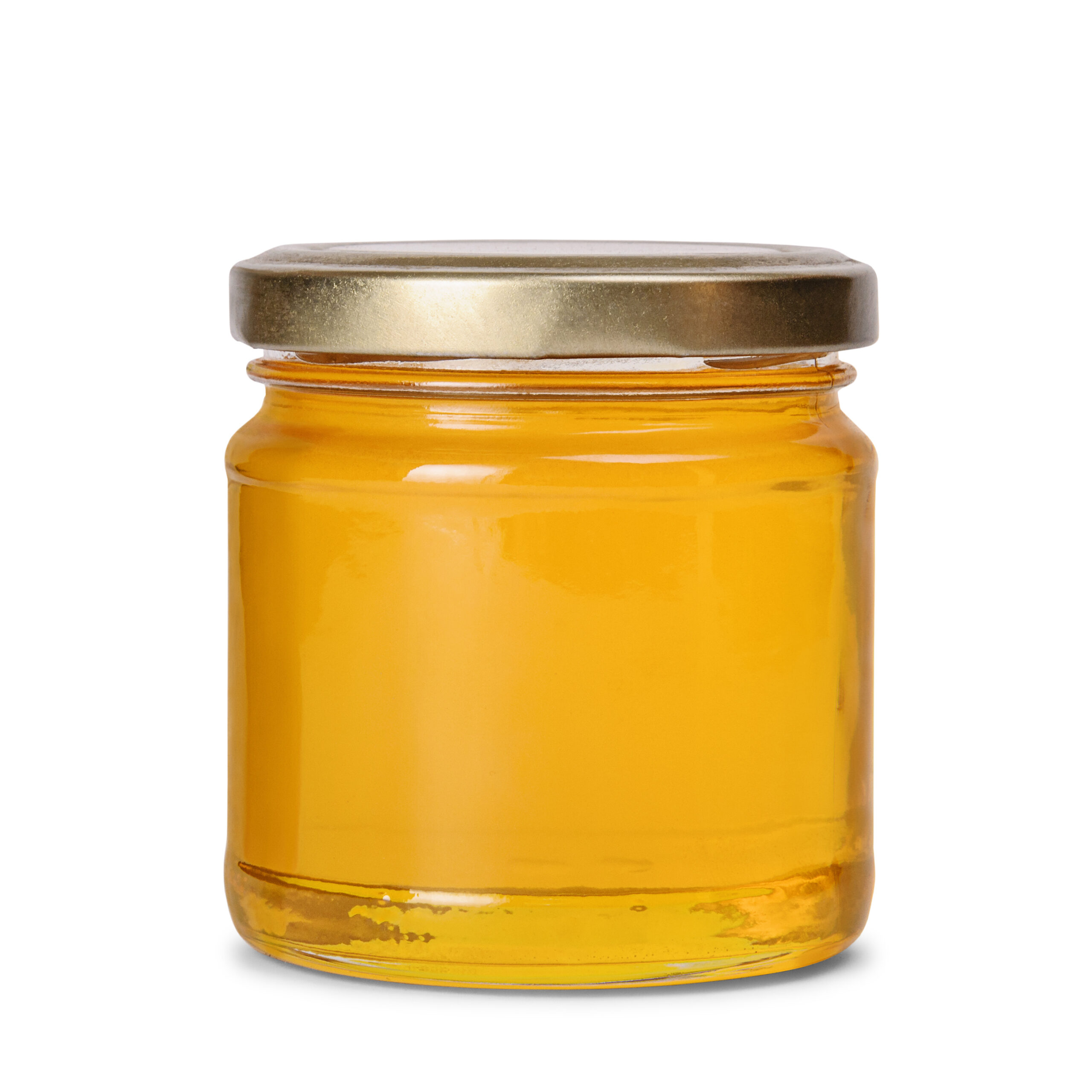 Featured image for “B’s Honey Farm”