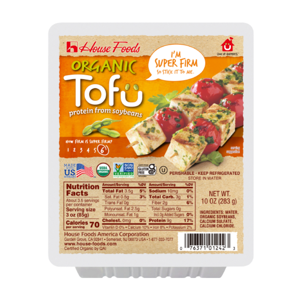 Featured image for “HOUSE FOODS”
