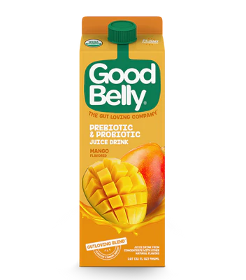 Featured image for “GOOD BELLY”