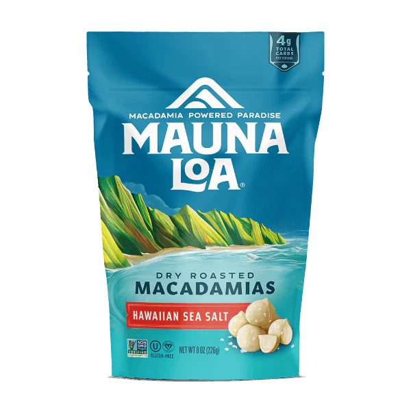 Featured image for “MAUNA LOA”