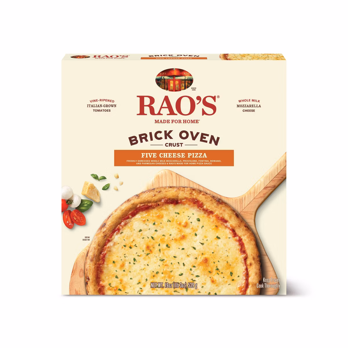Featured image for “RAOS”