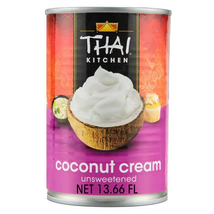 Featured image for “THAI KITCHEN”
