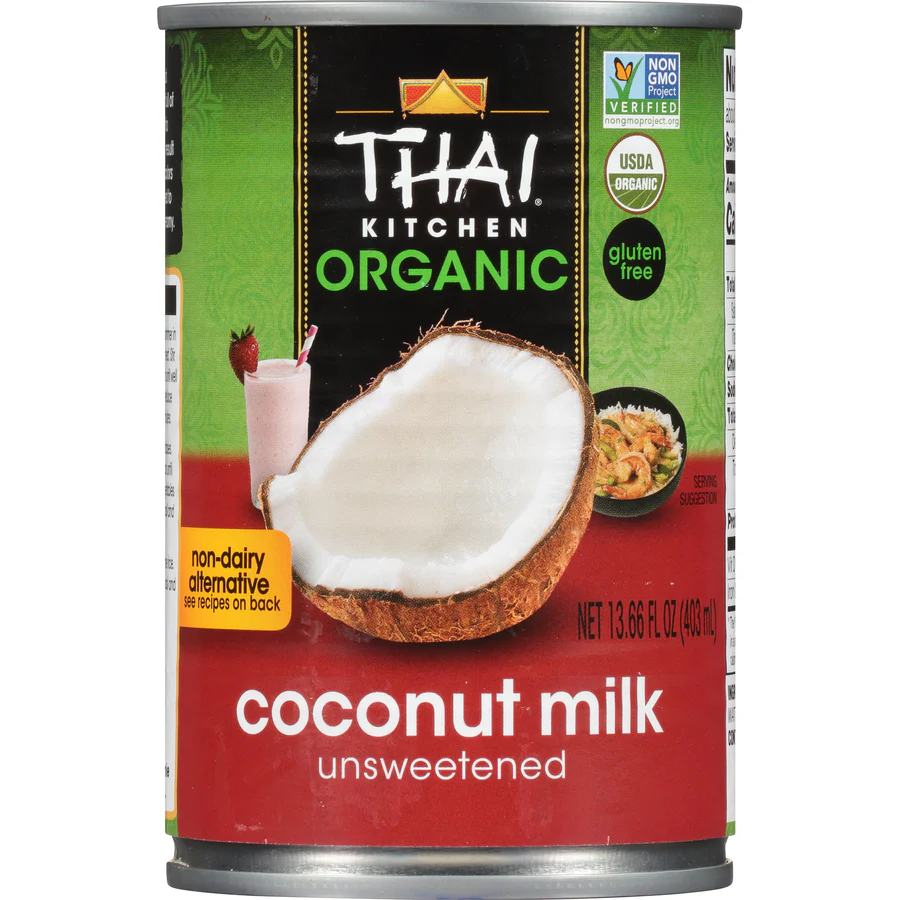 Featured image for “THAI KITCHEN”