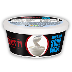 Featured image for “TOFUTTI BRANDS”
