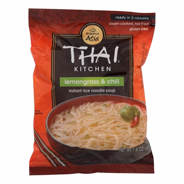 Featured image for “THAI KITCHEN”