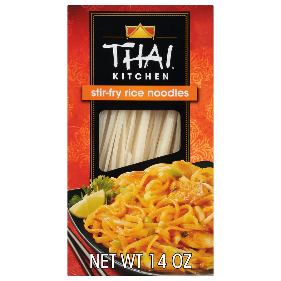 Featured image for “THAI KITCHEN”