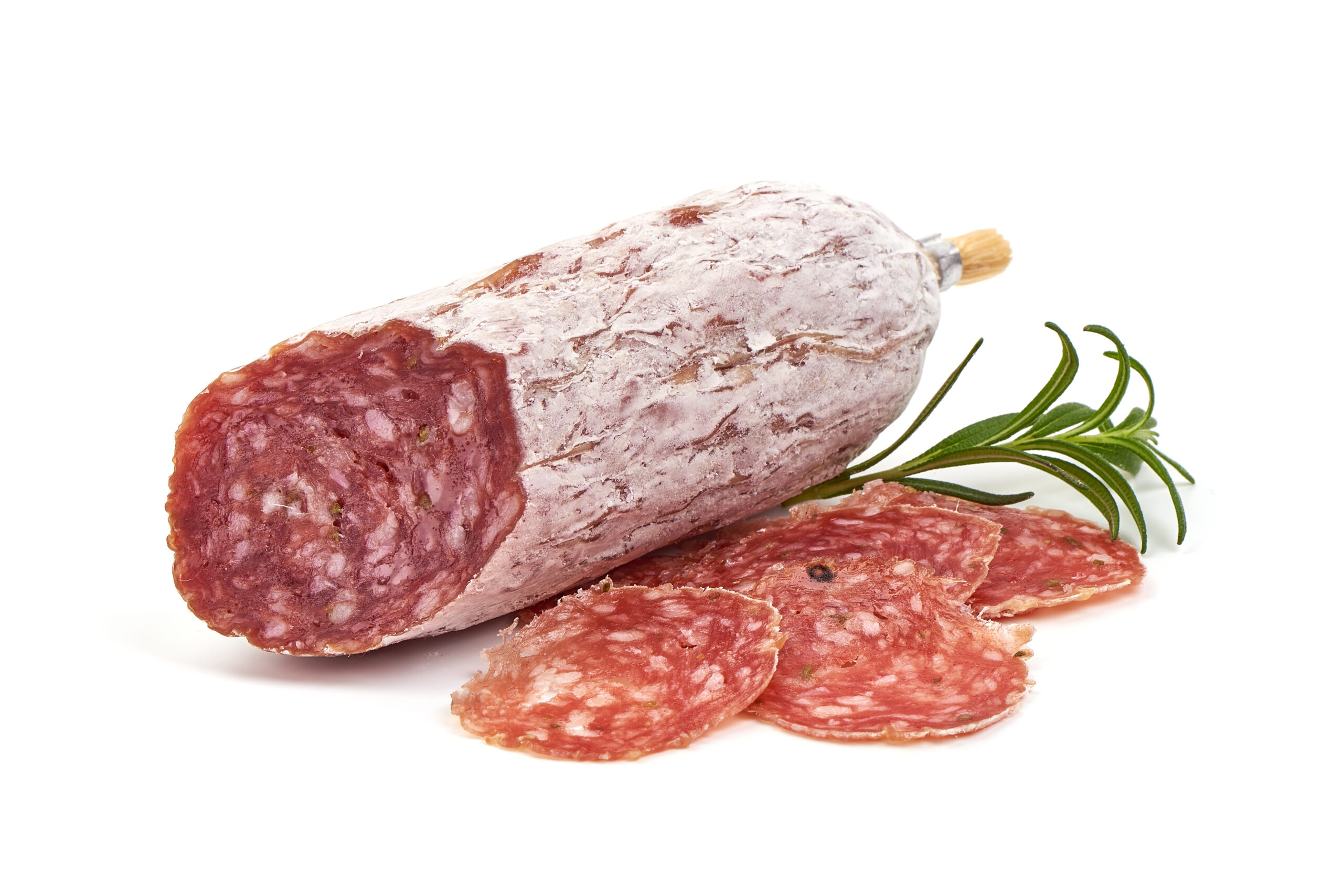 Featured image for “ZOE’S MEAT”