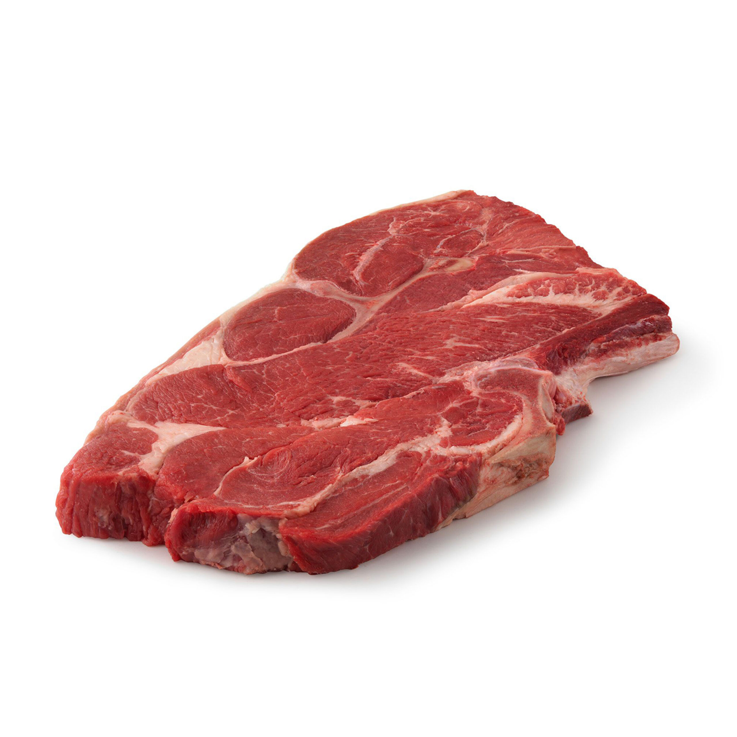 Featured image for “PIEDMONTESE”