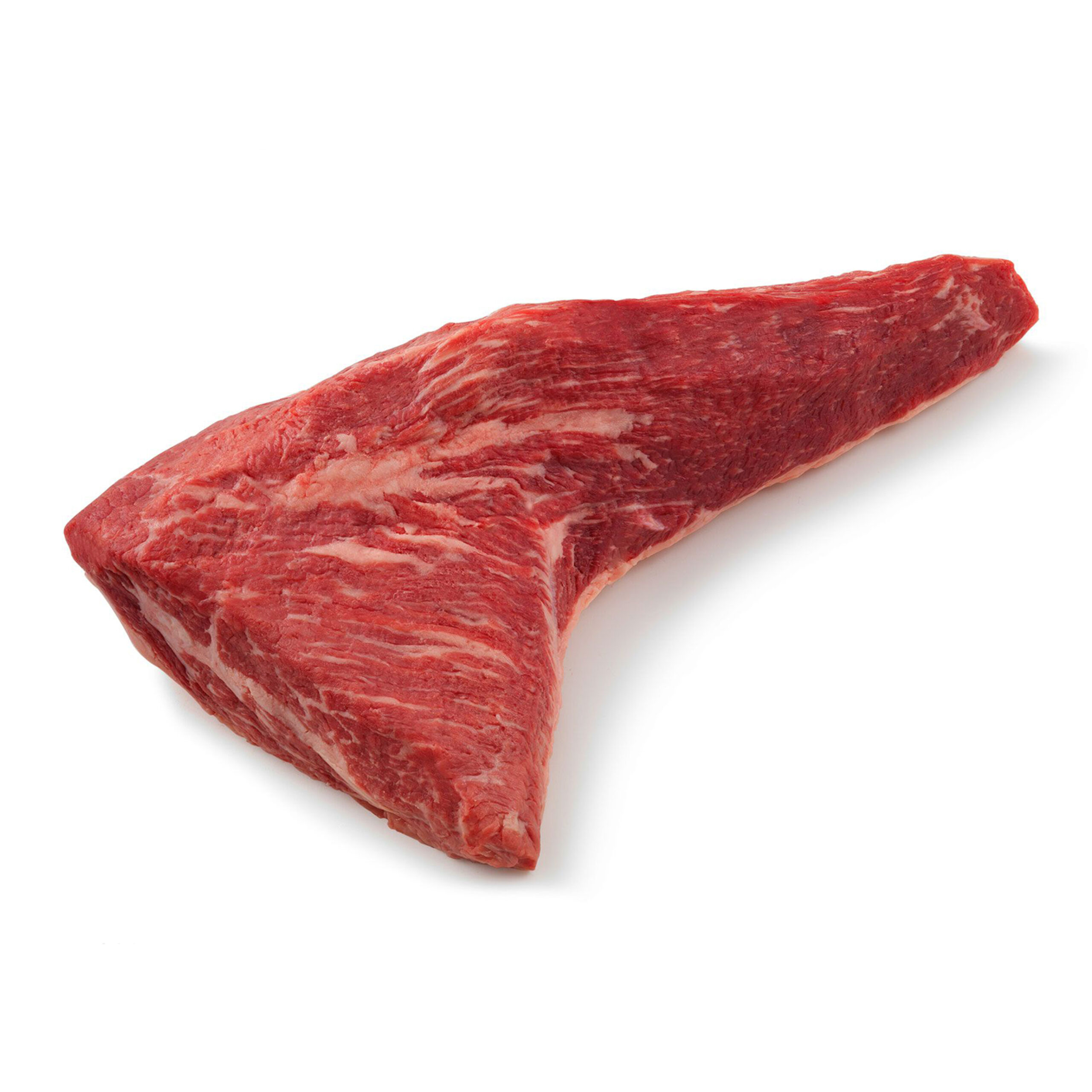 Featured image for “PIEDMONTESE”