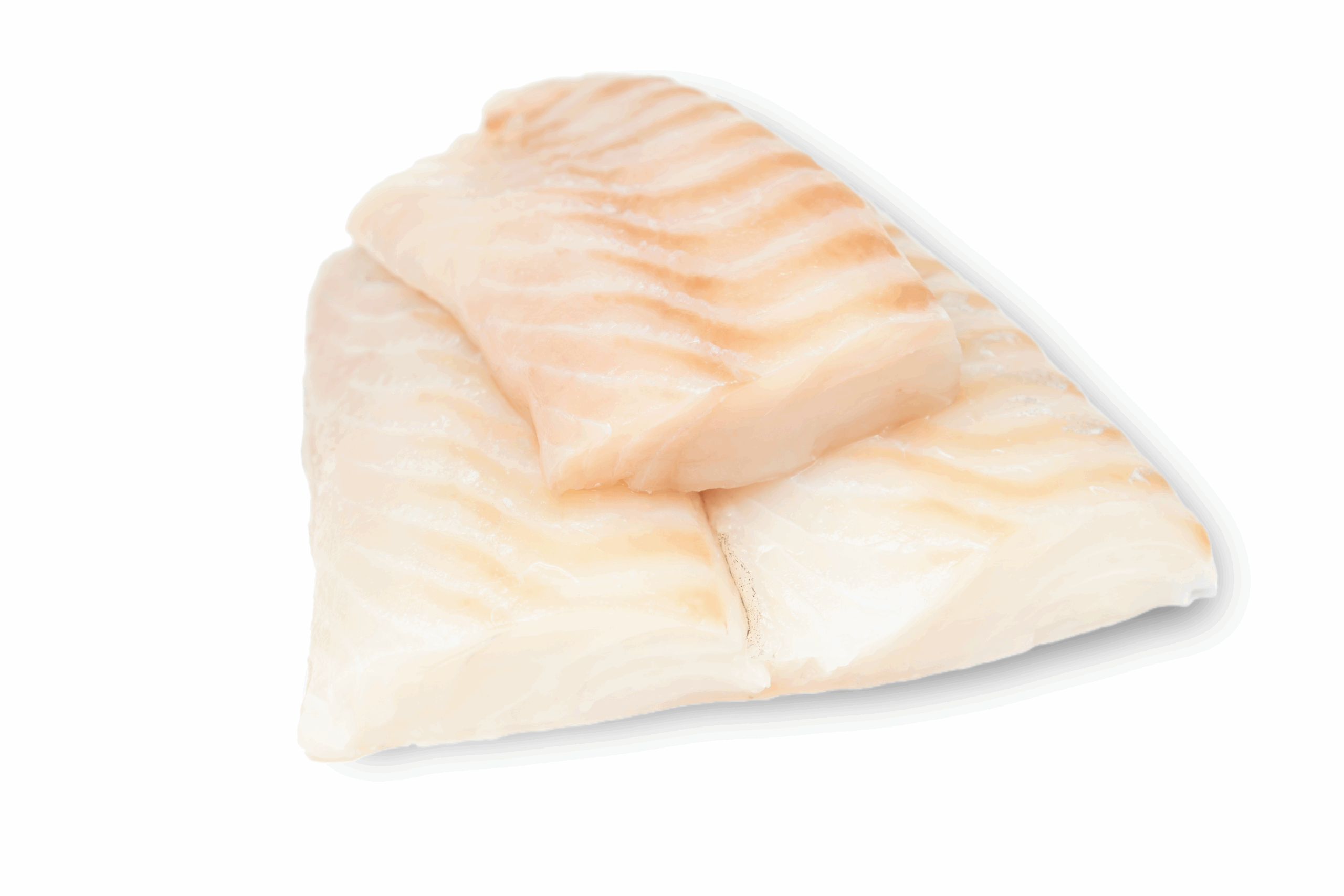 Featured image for “COD”