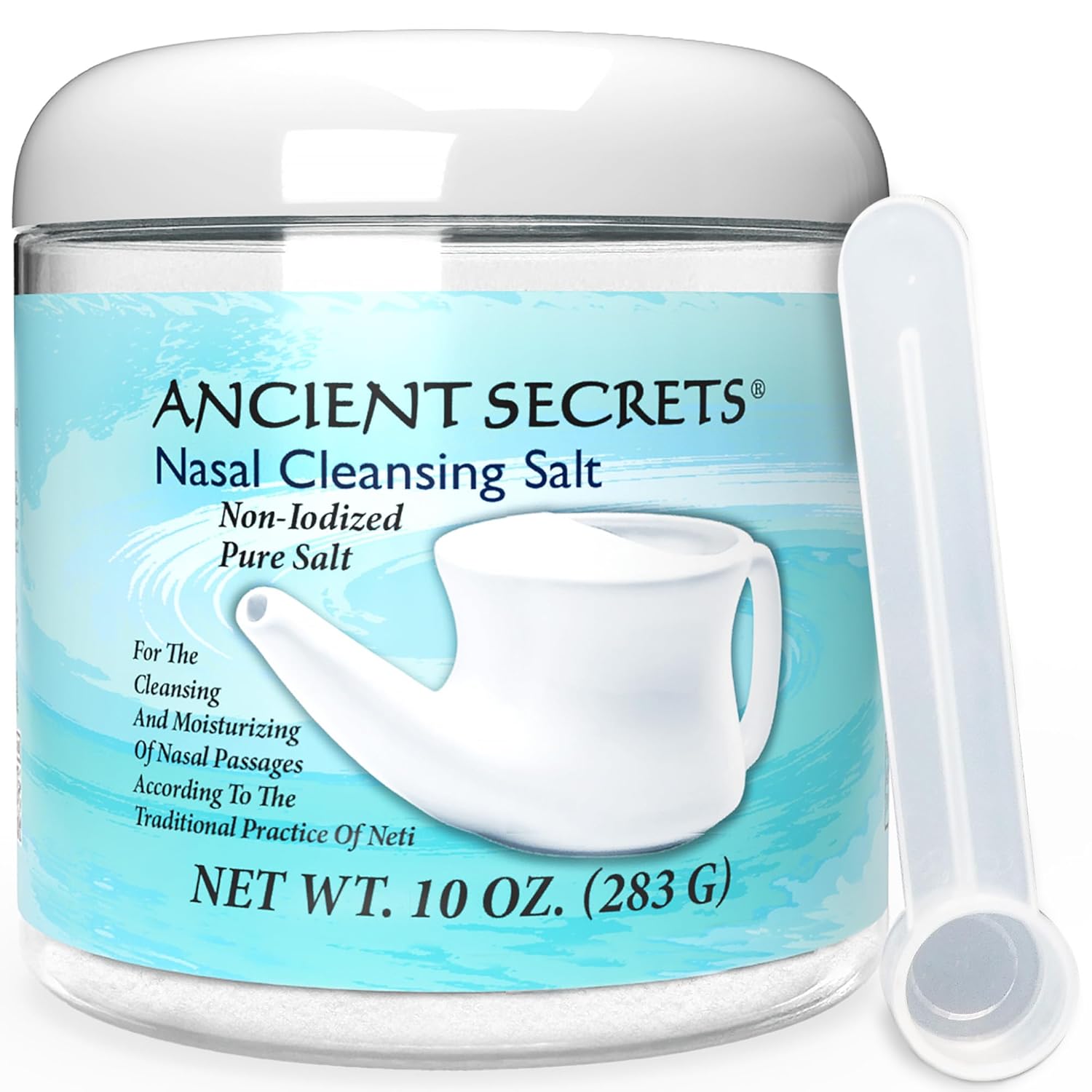 Featured image for “ANCIENT SECRETS”
