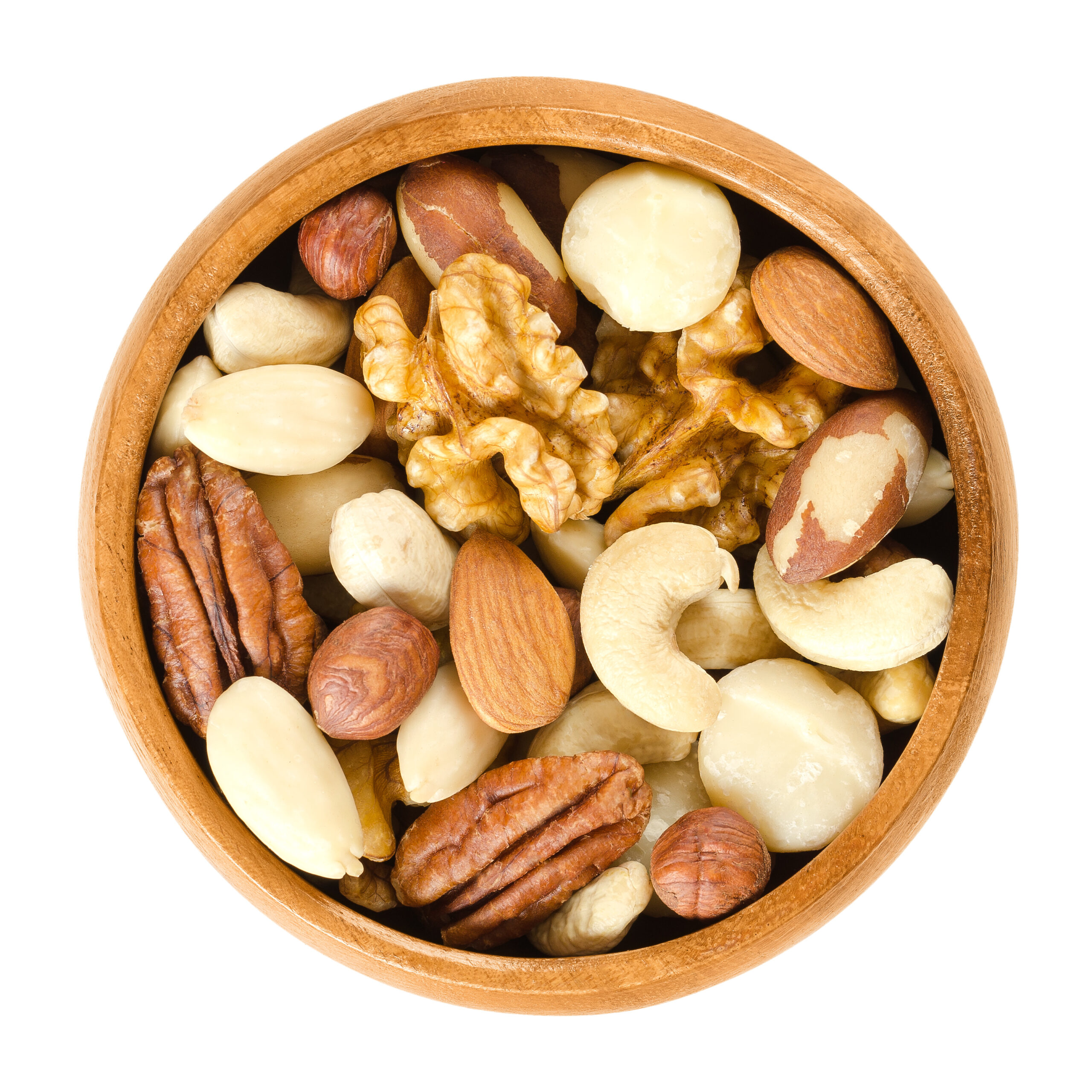 Featured image for “BULK”