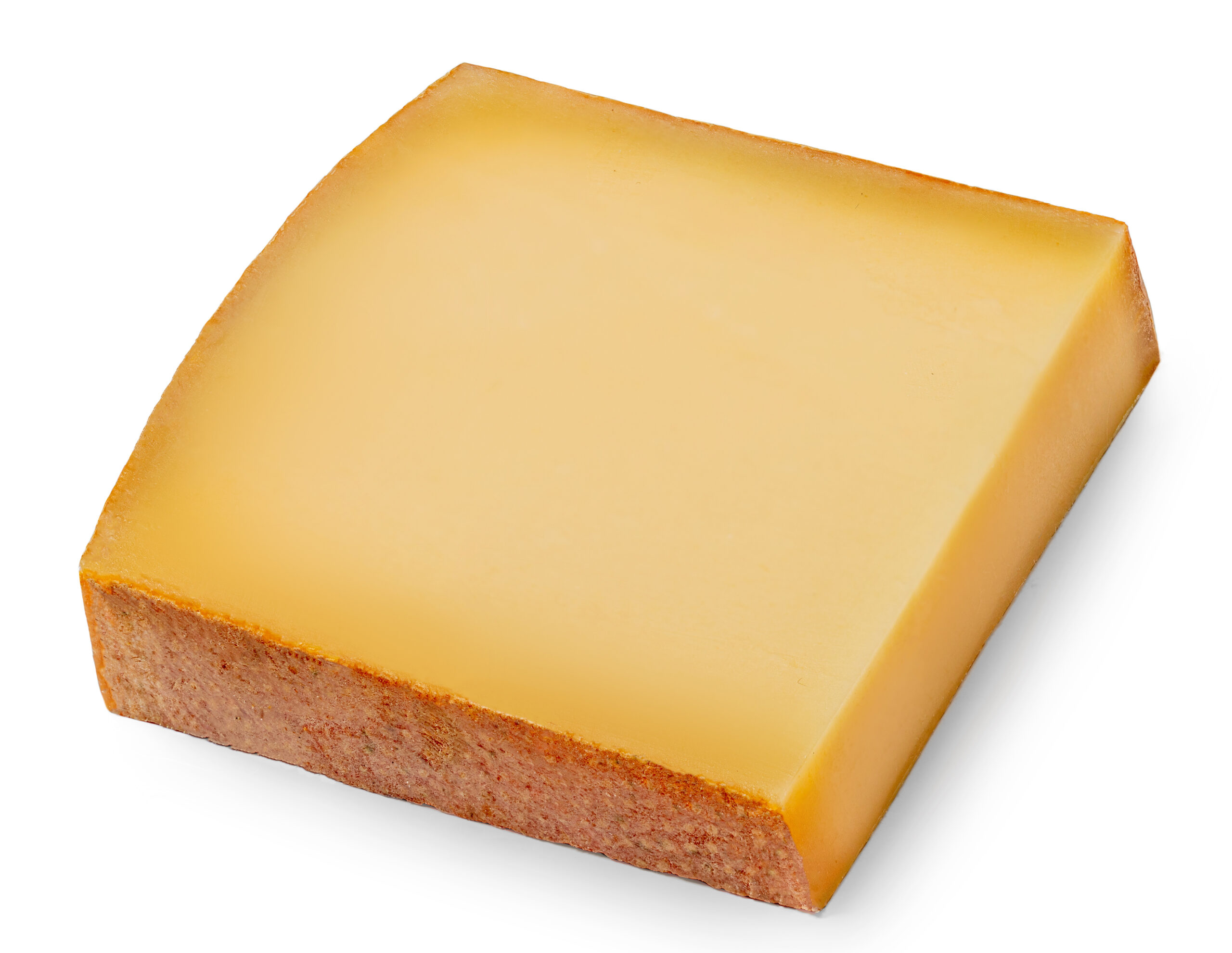 Featured image for “CHEESE”