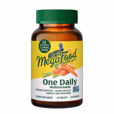 Featured image for “MEGAFOOD”
