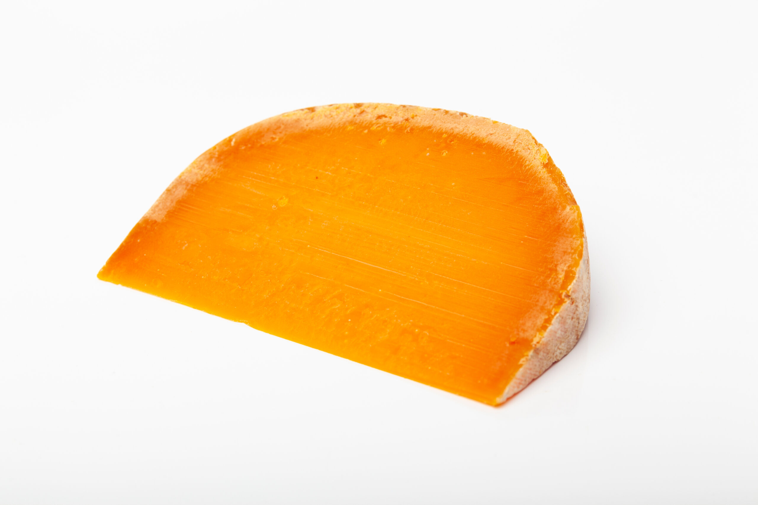 Featured image for “CHEESE”