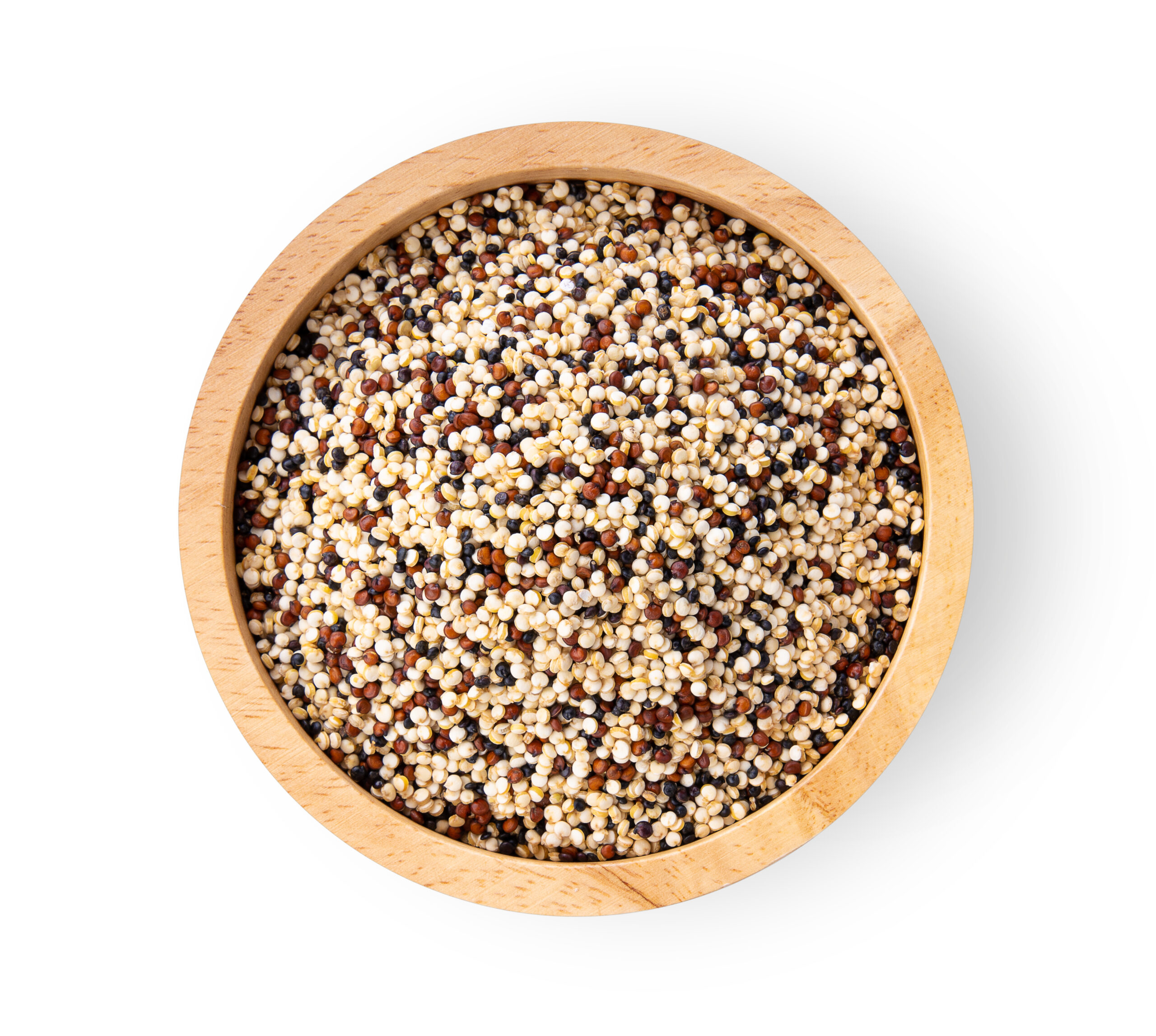 Featured image for “BULK”