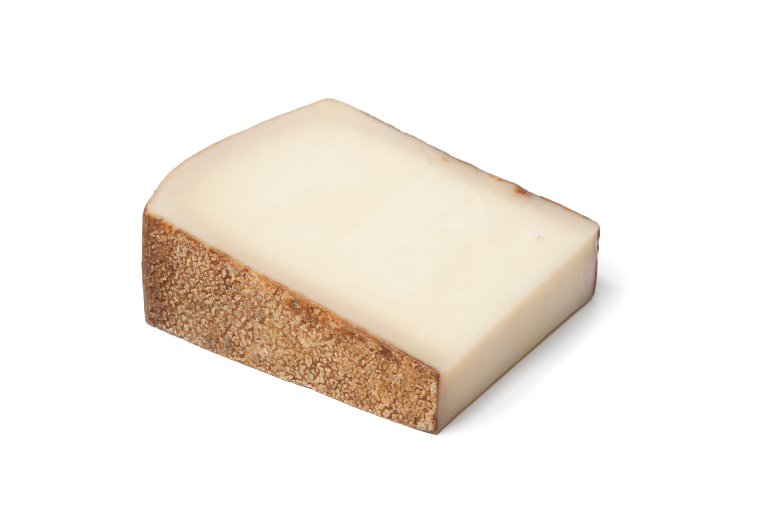 Featured image for “CHEESE”
