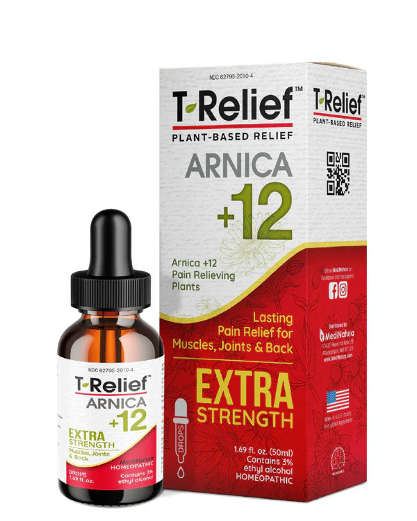 Featured image for “T- RELIEF”