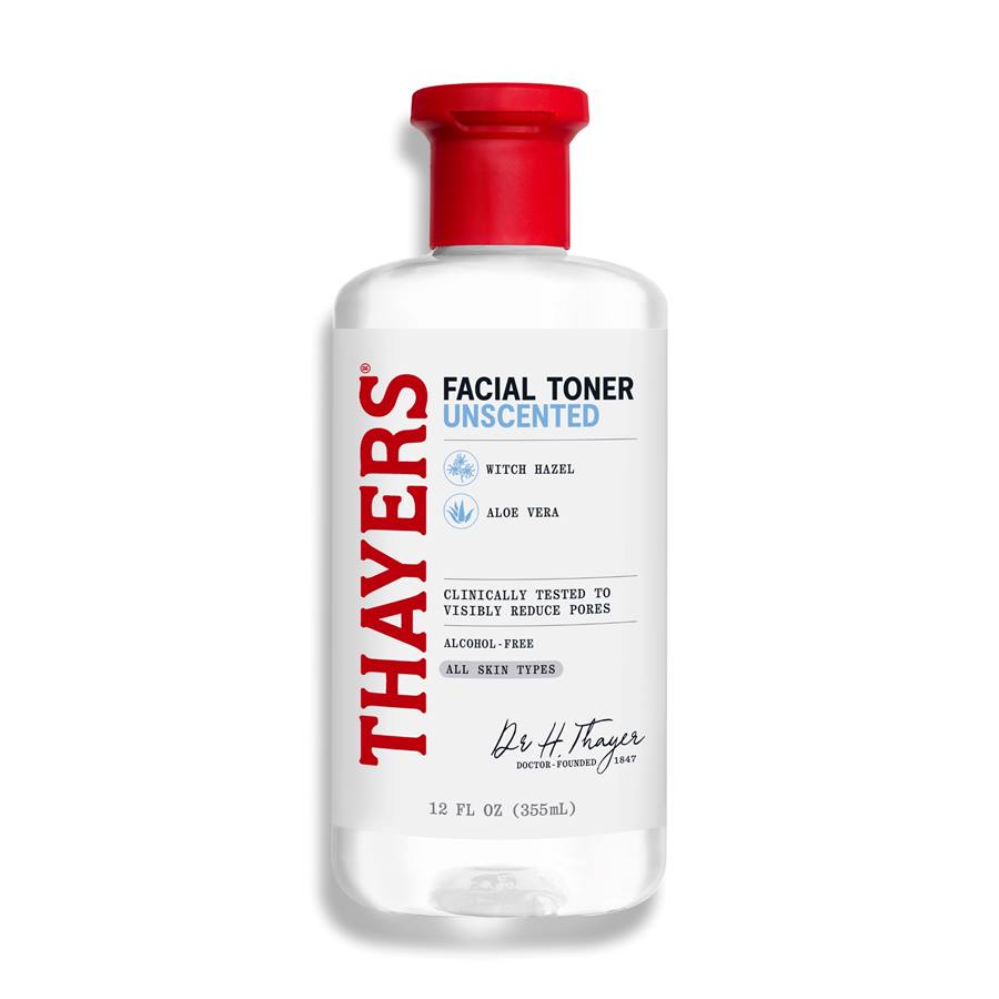 Featured image for “THAYERS”