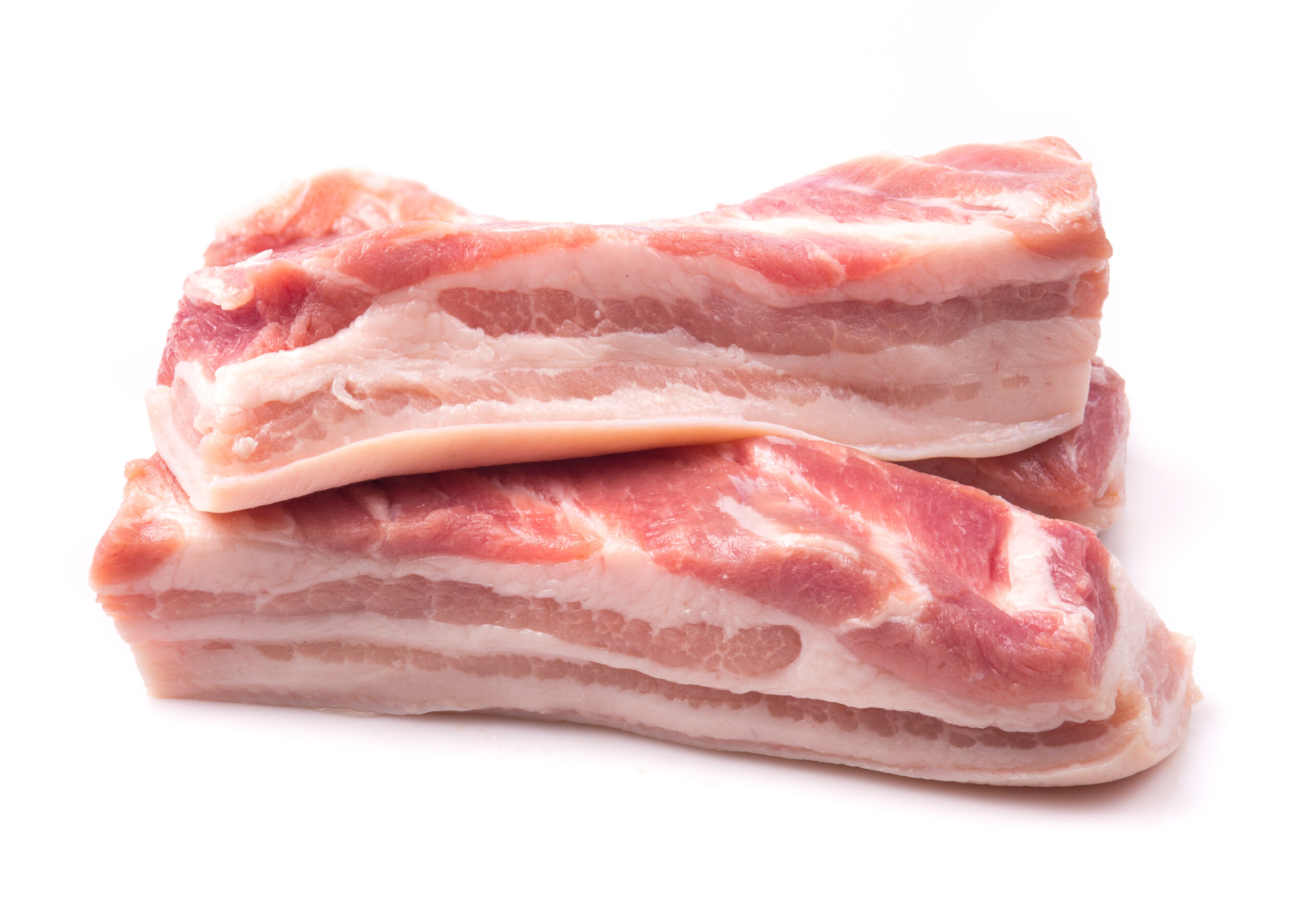 Featured image for “BEELER’S”