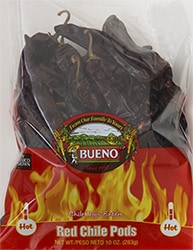 Featured image for “BUENO”