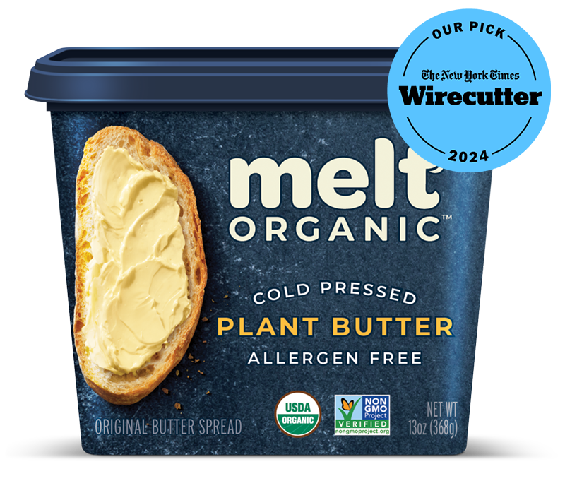 Featured image for “MELT”