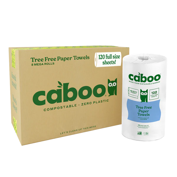Featured image for “CABOO”