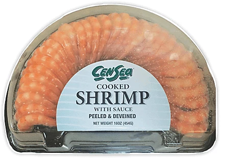 Featured image for “CENSEA”