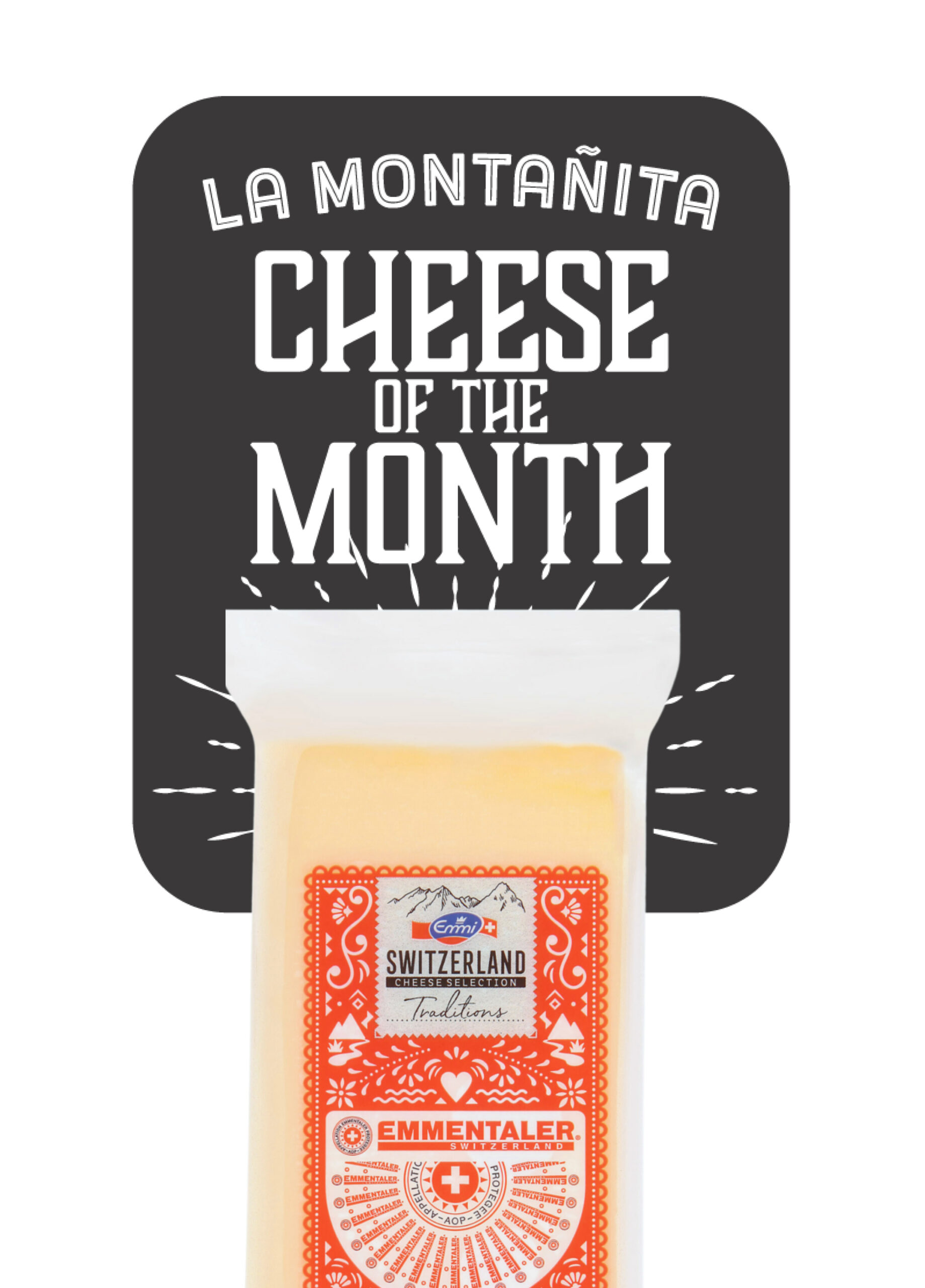 Featured image for “CHEESE OF THE MONTH”