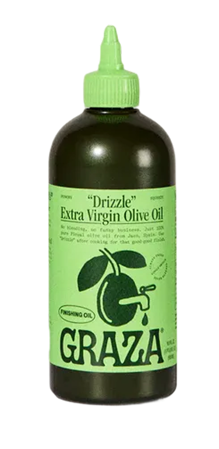 Featured image for “GRAZA”