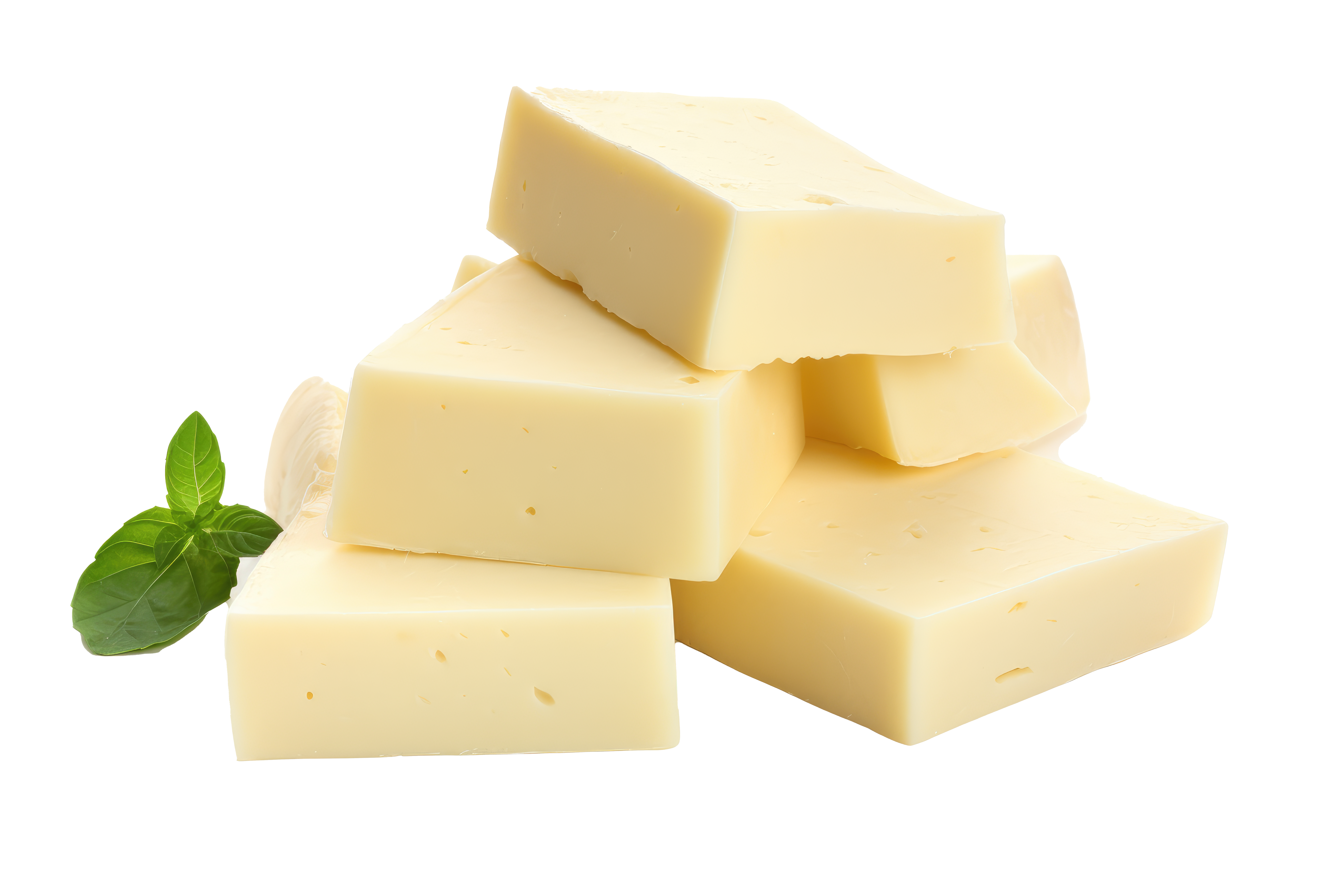 Featured image for “CASTELLO”