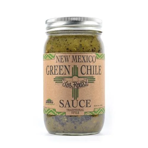 Featured image for “LOS ROAST”