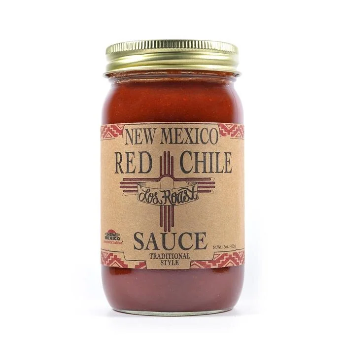 Featured image for “LOS ROAST”