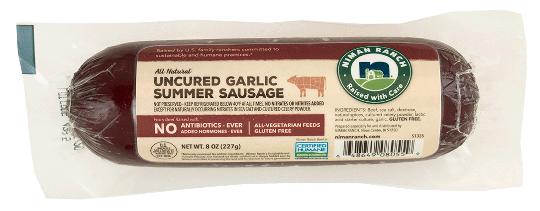 Featured image for “NIMAN RANCH”