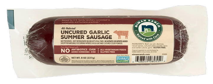 Featured image for “NIMAN RANCH”