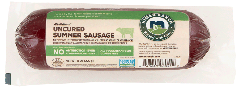 Featured image for “NIMAN RANCH”